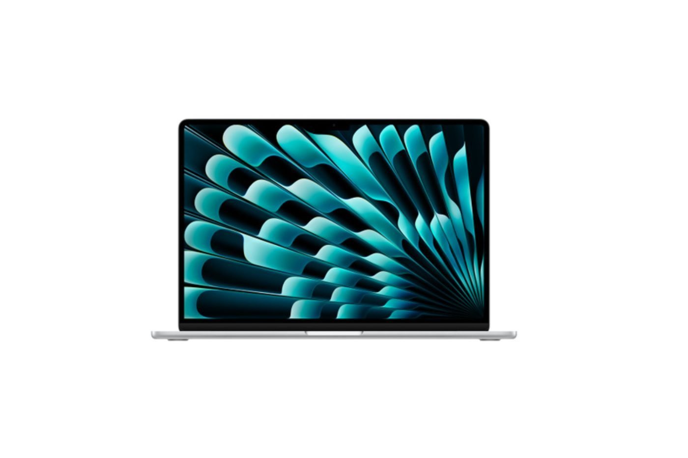 Test Apple MacBook Air 15 M2 : quel bilan après un mois passé