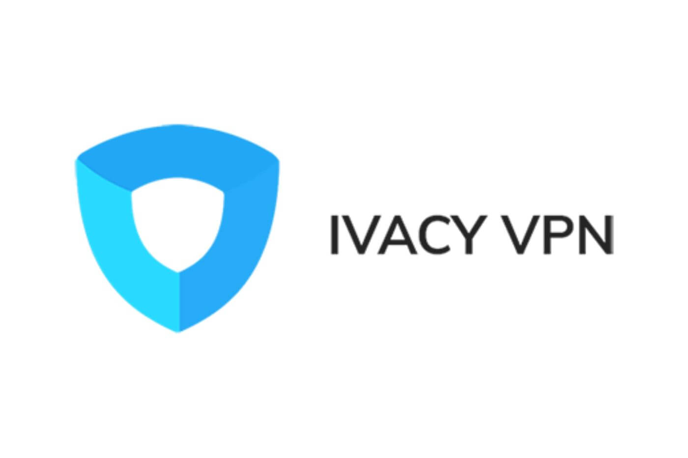 Avis Ivacy VPN (2026) estce que ce VPN pas cher