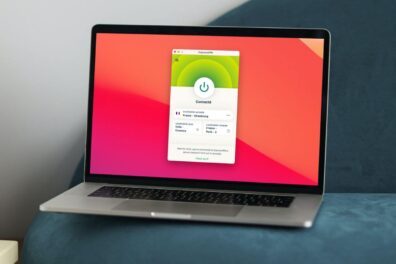 Bon plan ExpressVPN