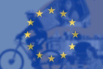 L'Europe se prépare à établir un règlement pour protéger les travailleurs de la gig economy.