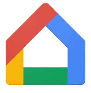Google Home