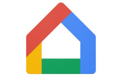 Google Home