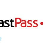 LastPass