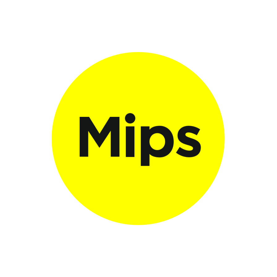 Logo Mip Risks Mips : on vous fait découvrir l'entreprise méconnue qui a révolutionné ...
