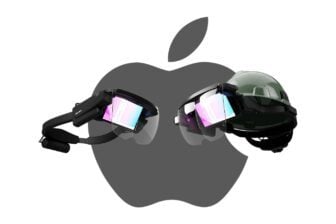 Apple vient de racheter Mira, une start-up américaine spécialisée dans la réalité augmentée.
