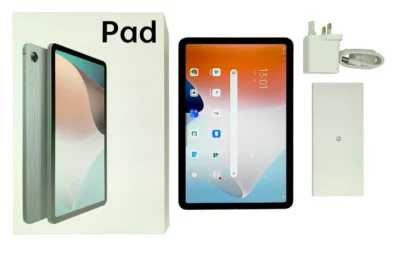 Oppo pad air