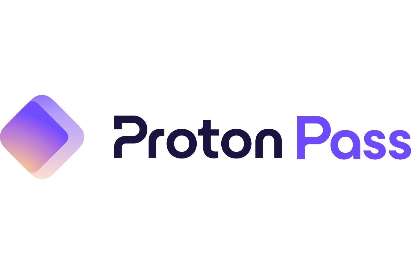 Proton Pass