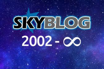 Skyblog