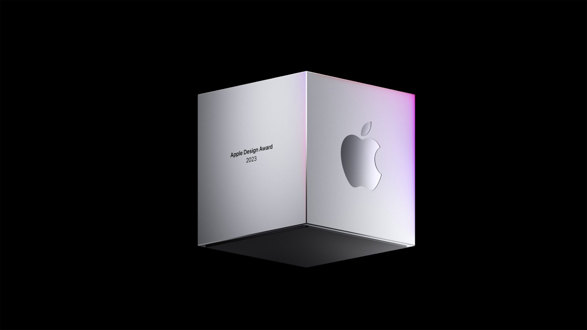 Apple ujawnia swoje 12 ulubionych gier i aplikacji z 2023 Design Awards