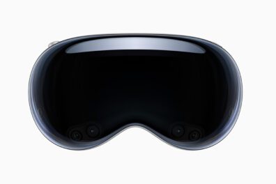 apple vision pro