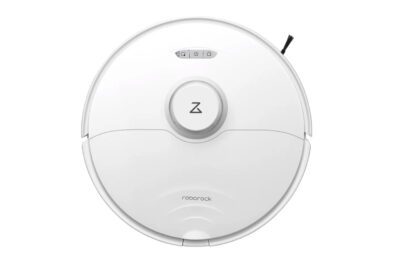 aspirateur s8 roborock