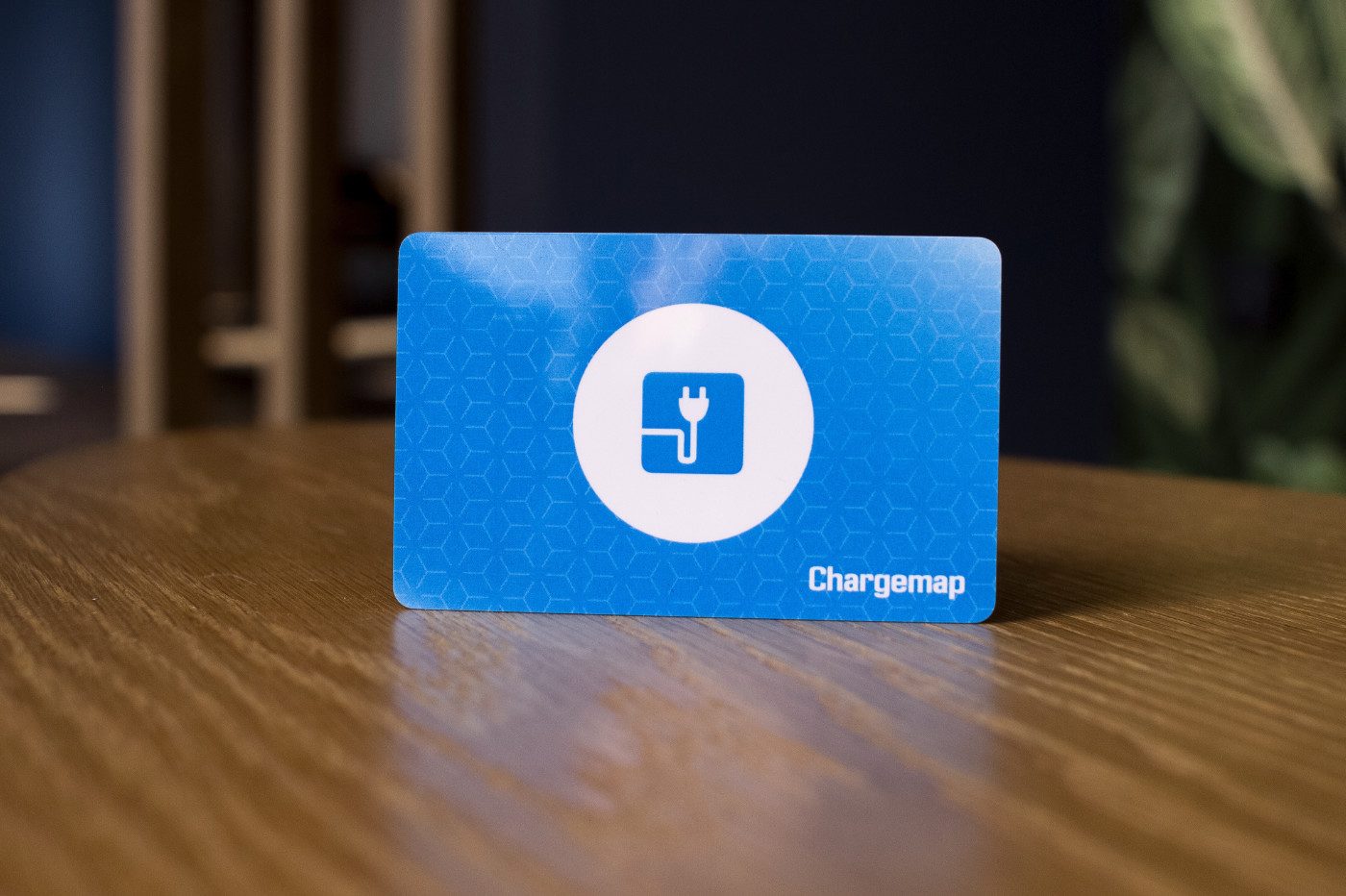 chargemap pass carte recharge france
