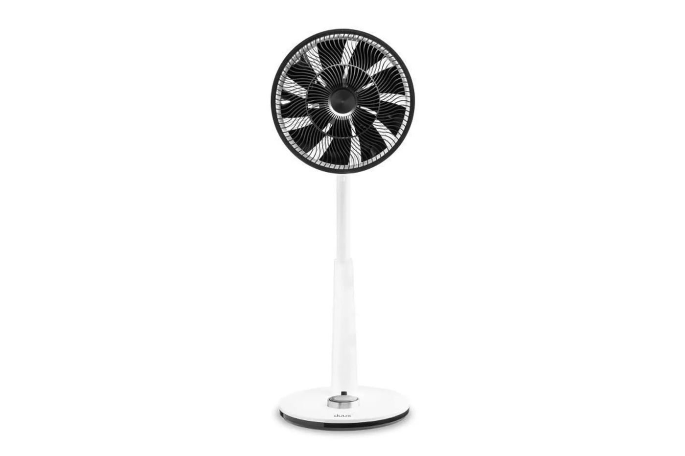 Meilleur ventilateur : silencieux, Dyson, pas cher Le top 10 !