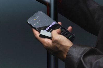 ledger live crypto app