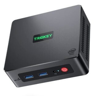 Mini PC Trigkey W11 Pro