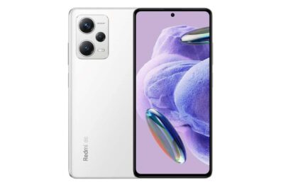 Xiaomi Redmi Note 12 Pro+