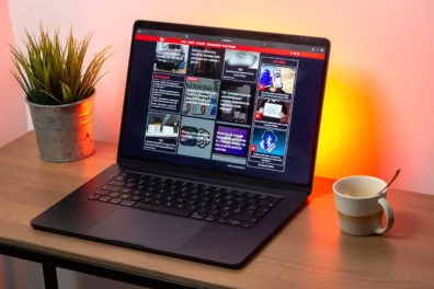 Apple MacBook Air 15 ventes