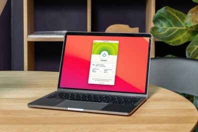Bon plan ExpressVPN