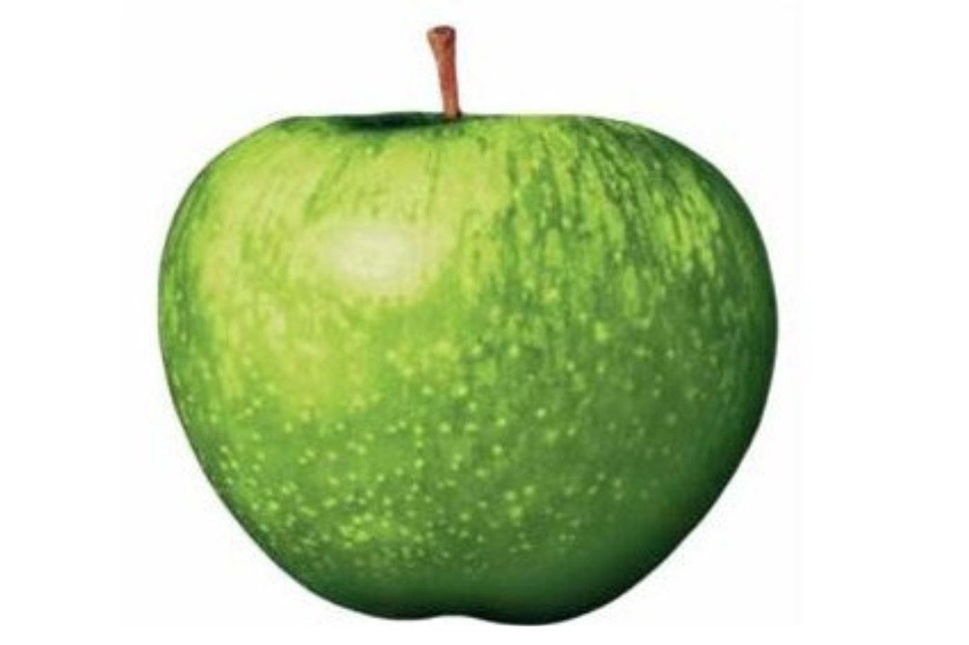 Pomme Granny Smith