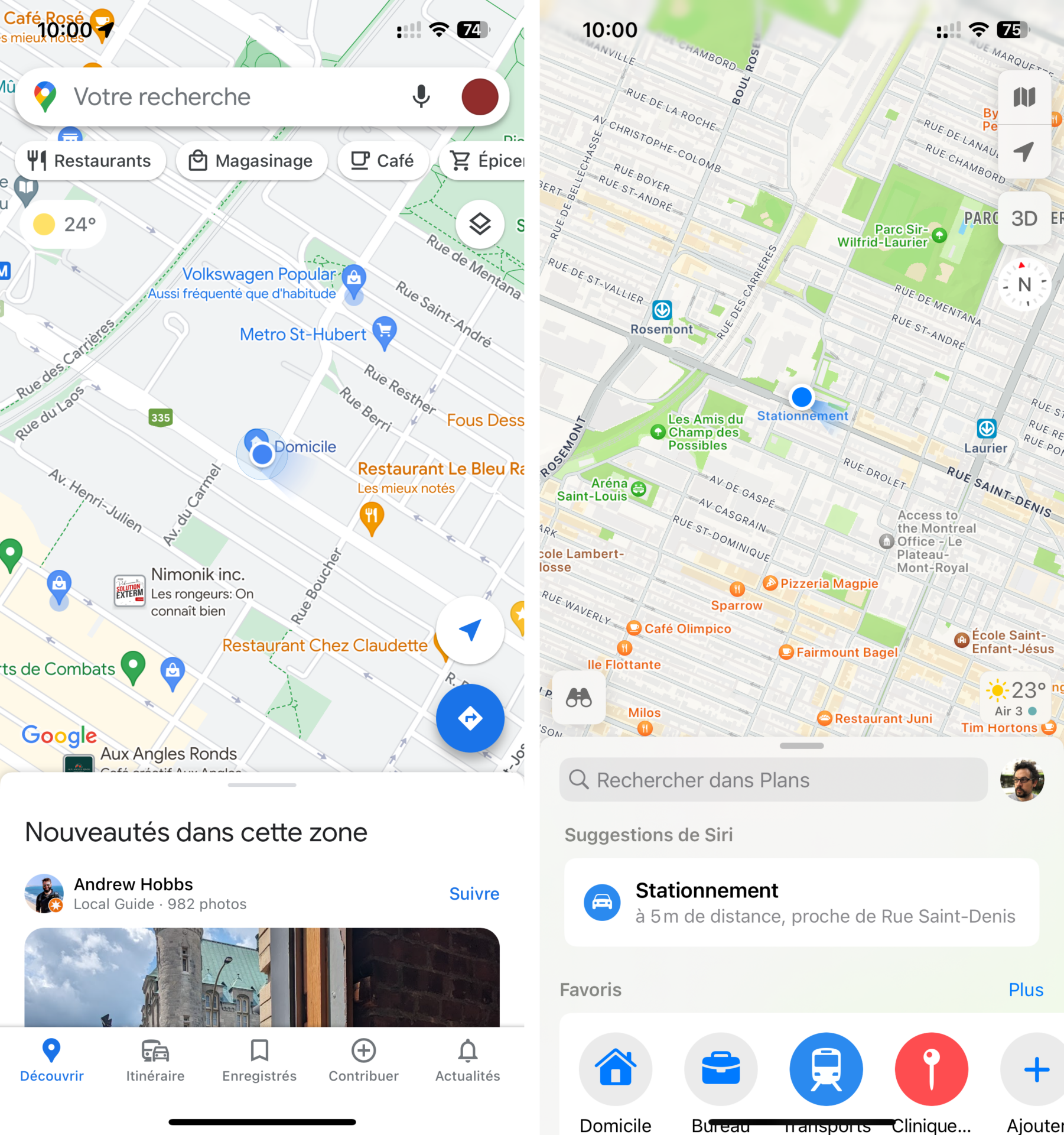 Google Maps Apple Plans Overture Maps Foundation