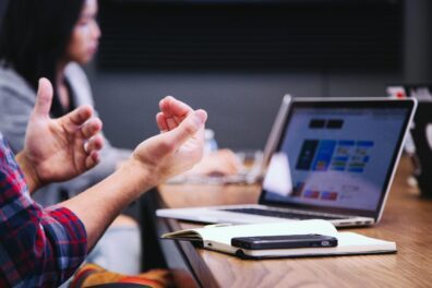 Microsoft Teams Commission europenne