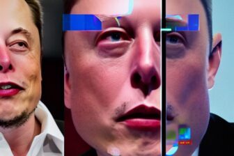 Elon Musk ai xAI