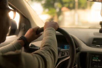 France Identité, permis de conduire