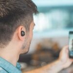 chiffrement royaume uni iMessage FaceTime Apple