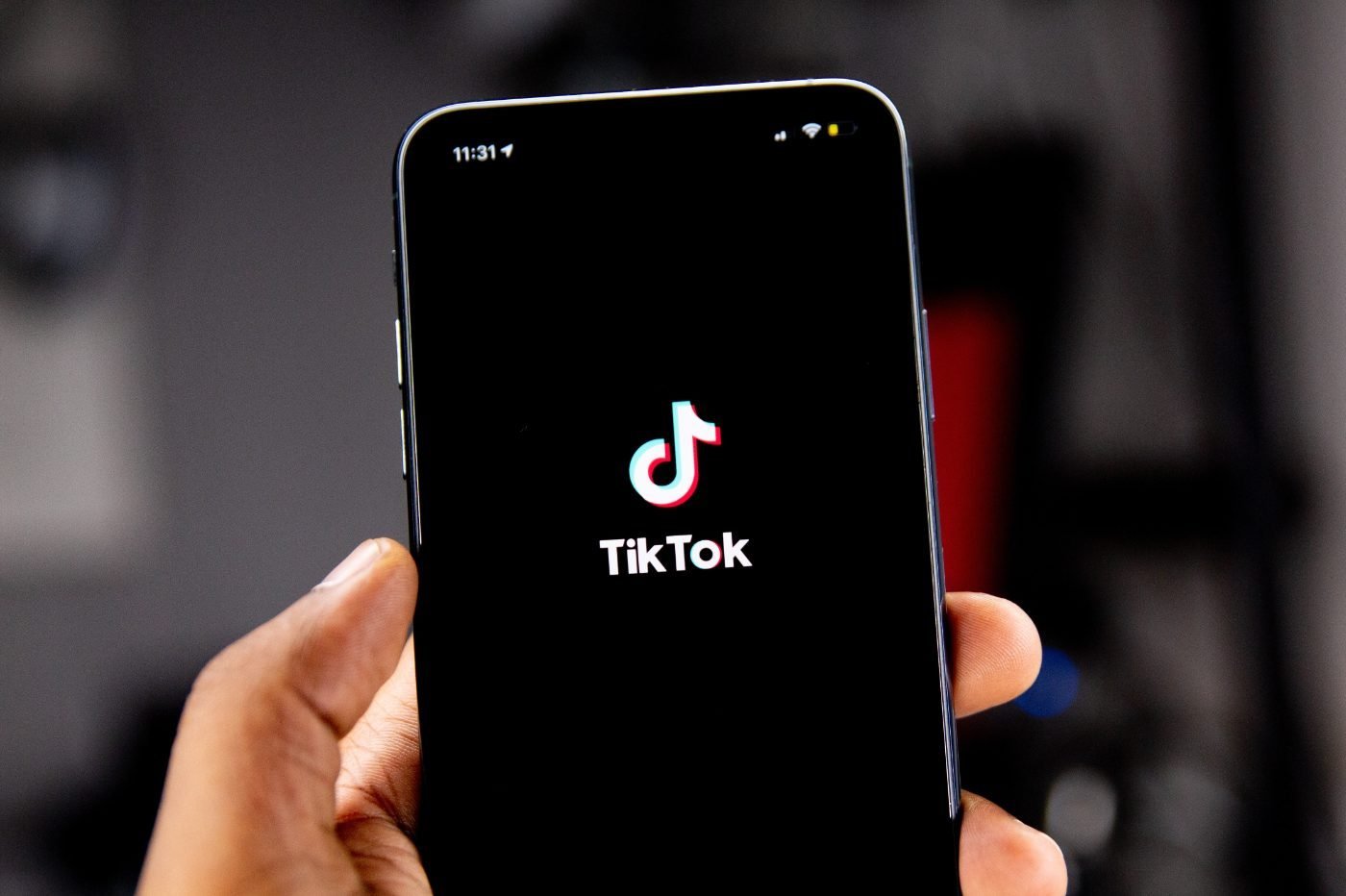 Spotify Apple Music TikTok ByteDance