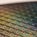 TSMC Arizona