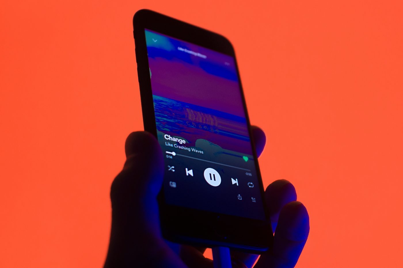 Spotify augmente ses prix, jusqu’à 20 % de hausse