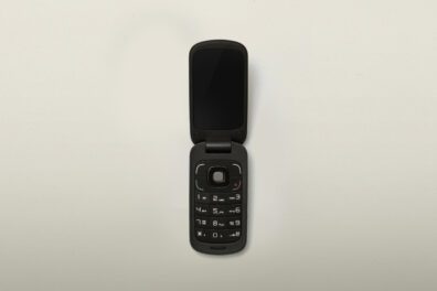apple telecom italia histoire