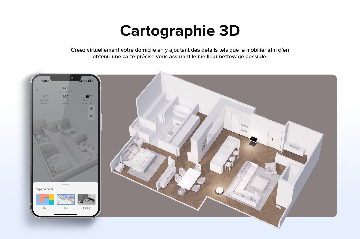 Roborock App