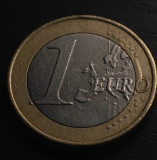 cash plus euro numerique
