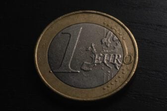 cash plus euro numerique