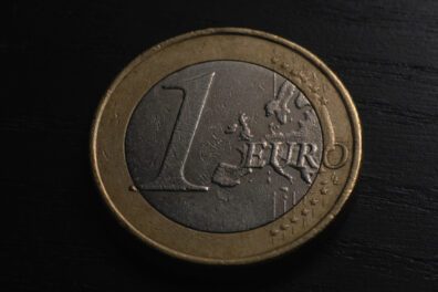 cash plus euro numerique