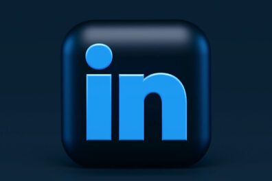 linkedin logo