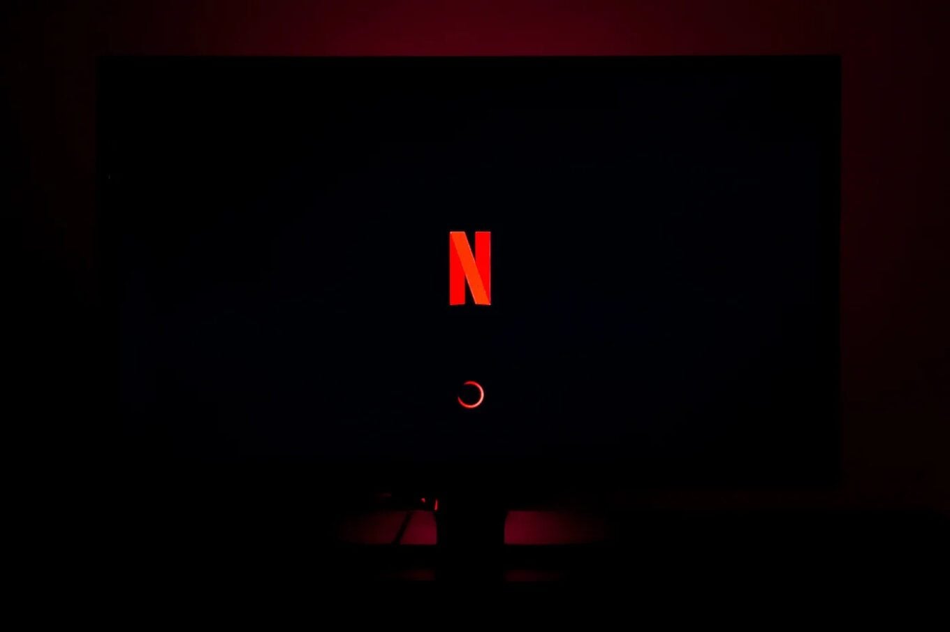 netflix accueil 2023