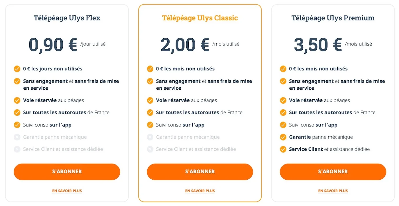 prix-ulys-telepeage-2023