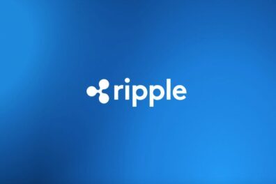 ripple xrp crypto