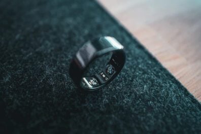 samsung bague