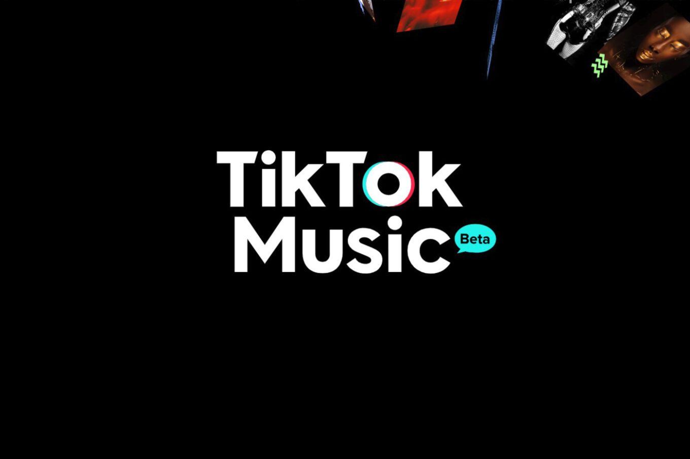 tiktok music