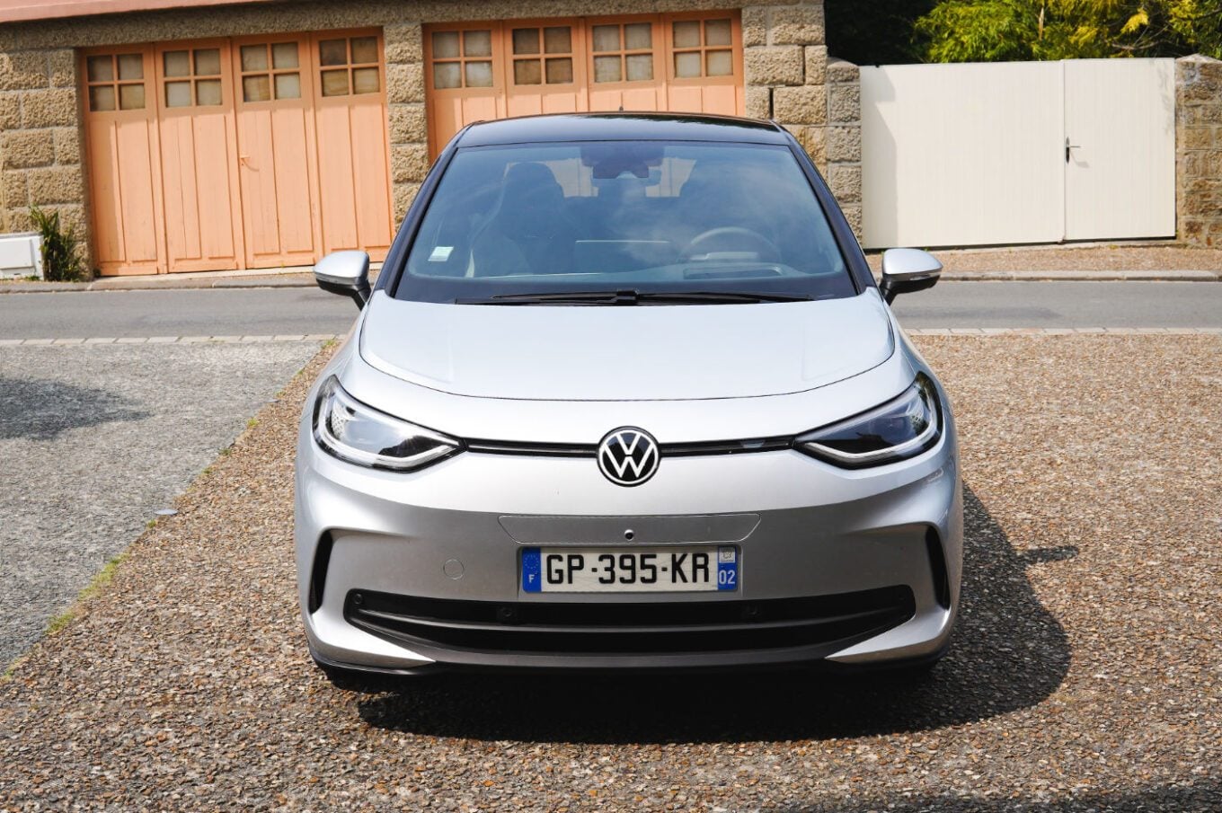 trois-ans-apr-s-une-nouvelle-volkswagen-id-3-d-barque-essai