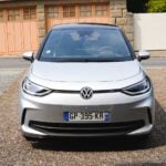 volkswagen id3 phase 2 2023 essai 001