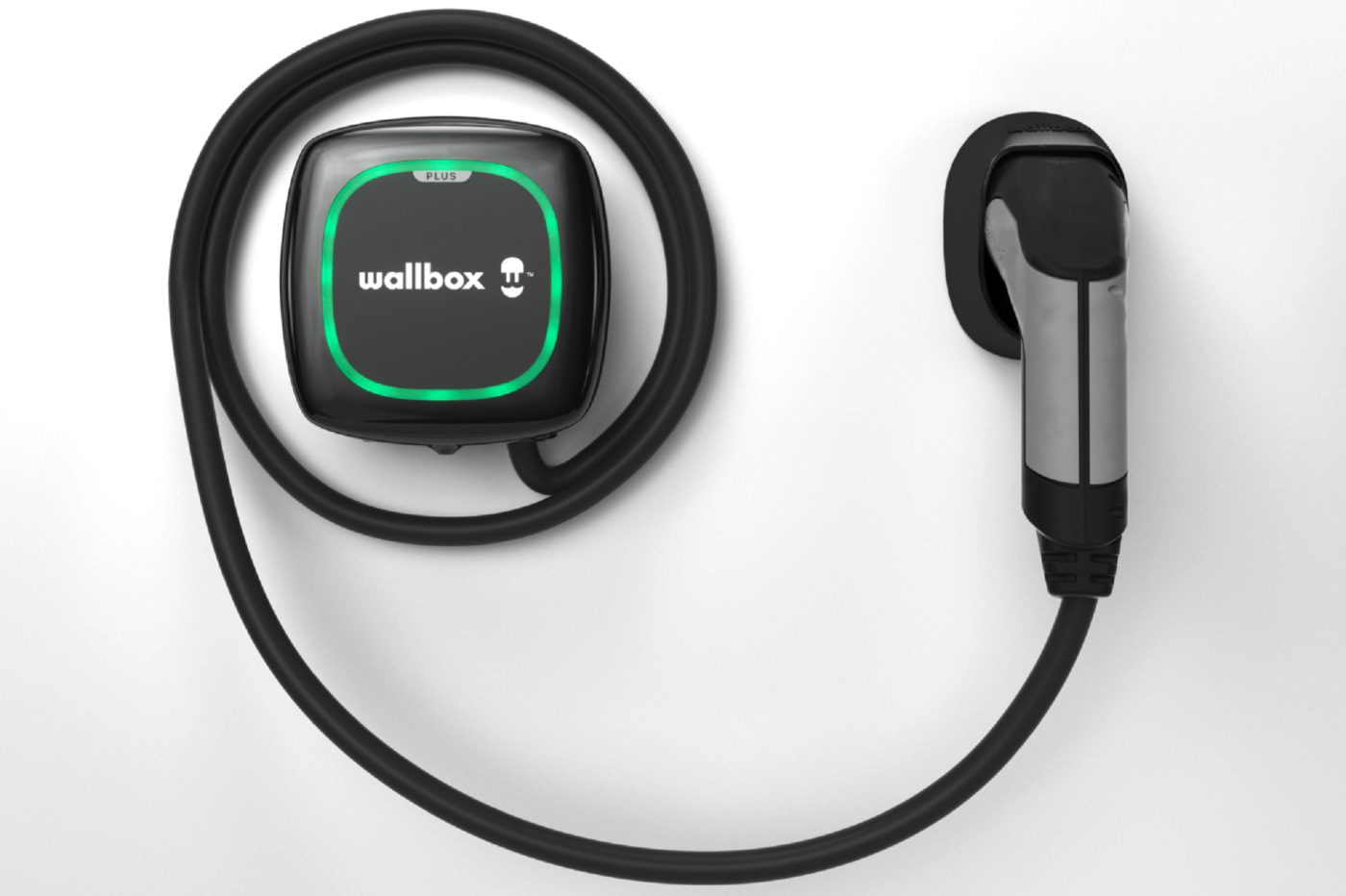 Green'Up ou Wallbox : quelle recharge choisir ? - Beev