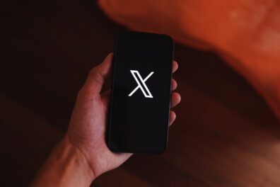 x nouveau nom twitter