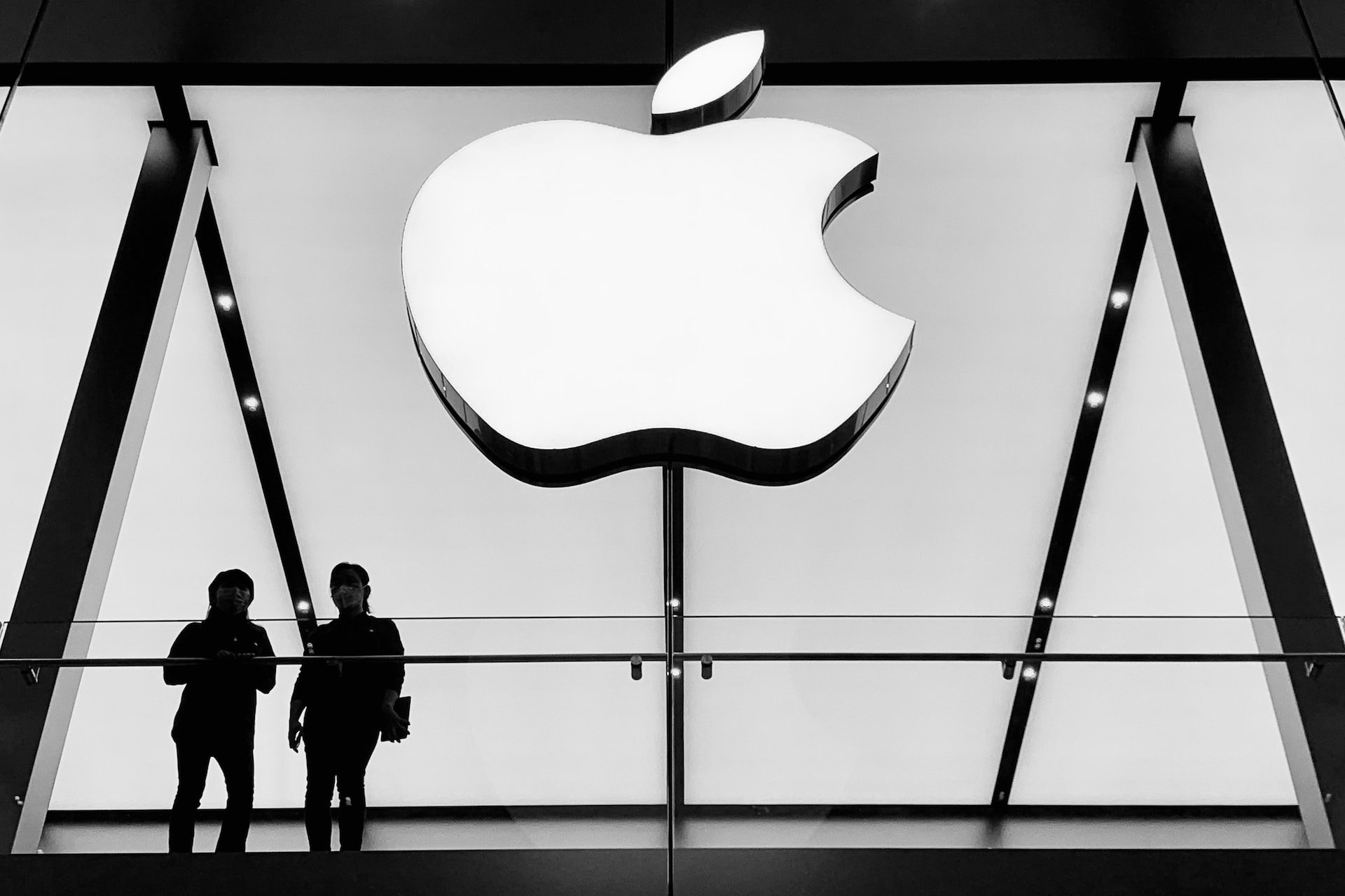 Affaire Epic Games : Apple gagne du temps et espère ne pas avoir à modifier son App Store