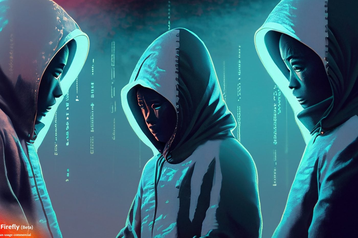 Interpol démantèle 16shop, le supermarché du phishing