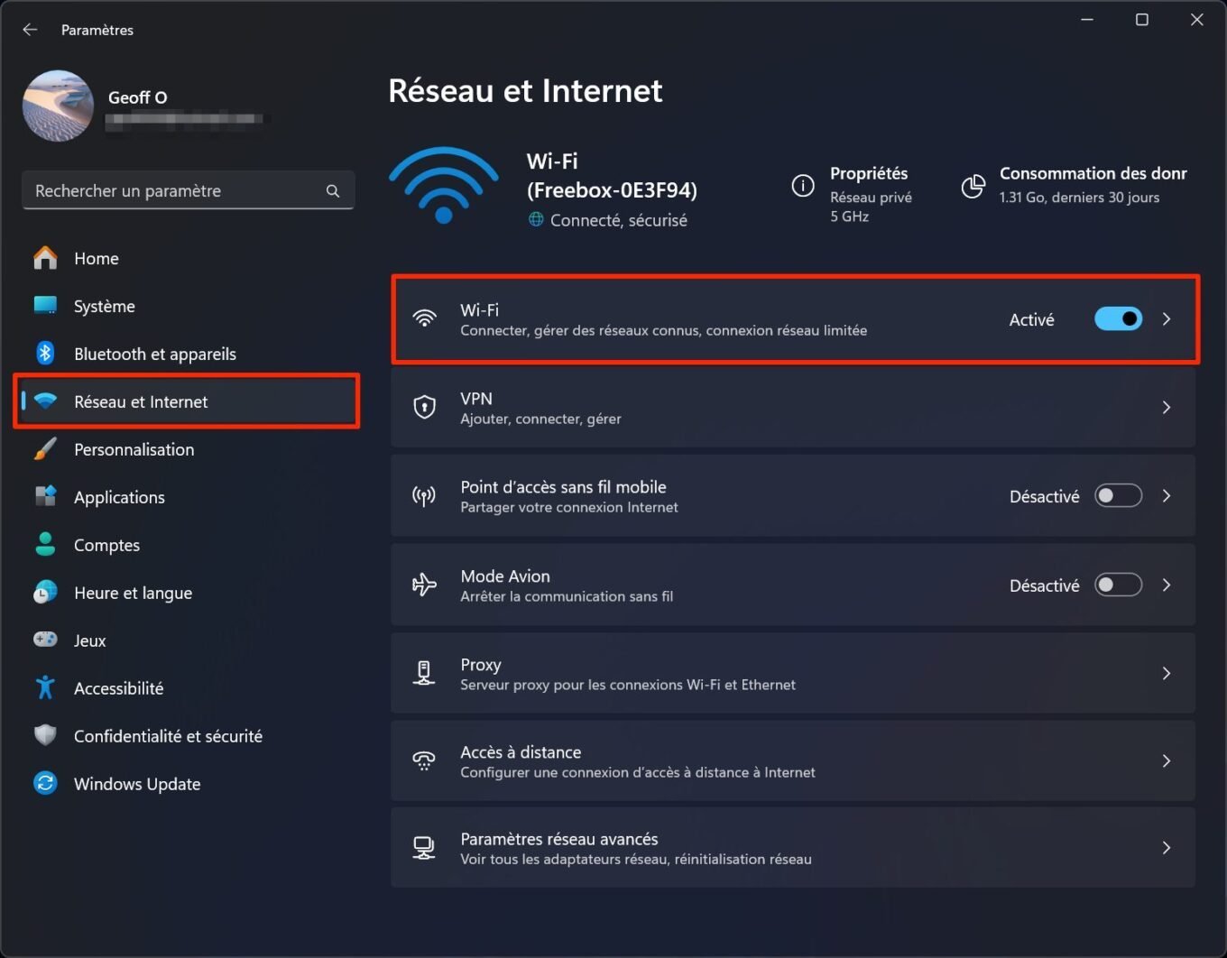 Activer Bluetooth Windows 10 : la connexion sans fil facile