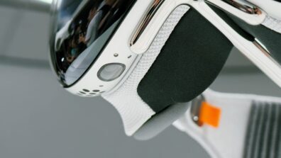 Alliance OpenUSD Apple Pixar